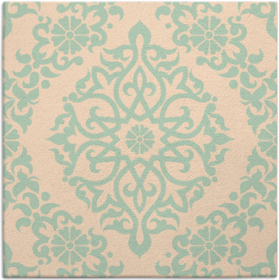 myrna rug - item 944163