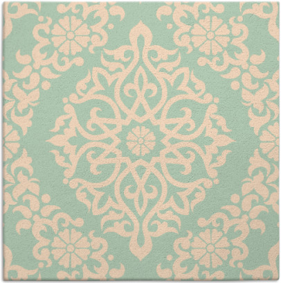 myrna rug - item 944164