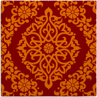 myrna rug - item 944165