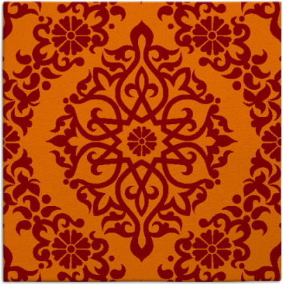 myrna rug - item 944166