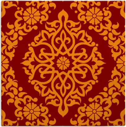 myrna rug - item 944167