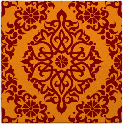 myrna rug - item 944168