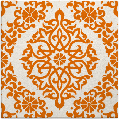 myrna rug - item 944169