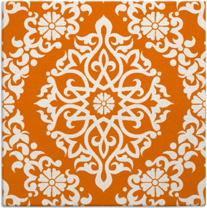 myrna rug - item 944170