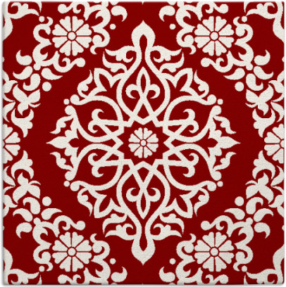 myrna rug - item 944172