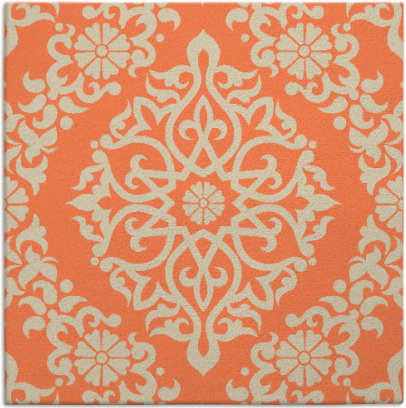myrna rug - item 944174