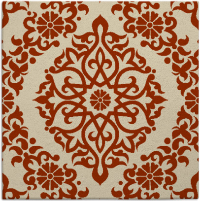 myrna rug - item 944175