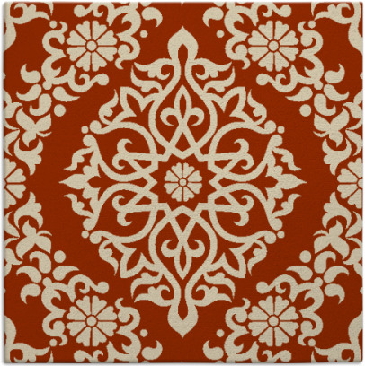 myrna rug - item 944176