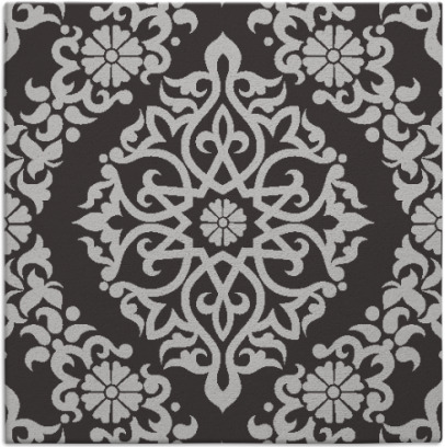 myrna rug - item 944178