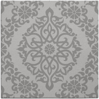 myrna rug - item 944179