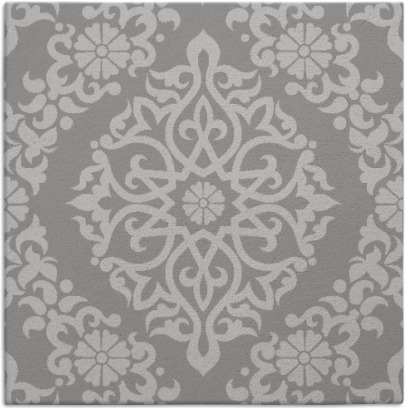 myrna rug - item 944180