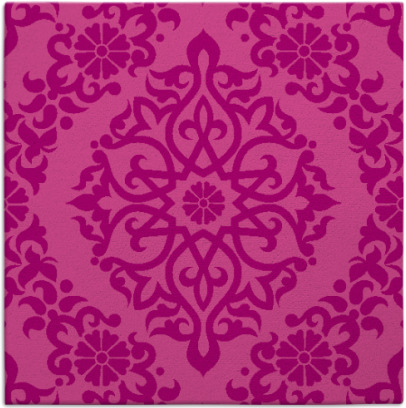 myrna rug - item 944181