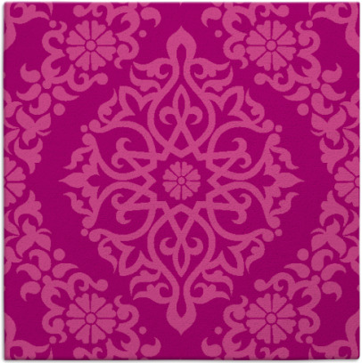 myrna rug - item 944182