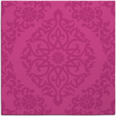 myrna rug - item 944183