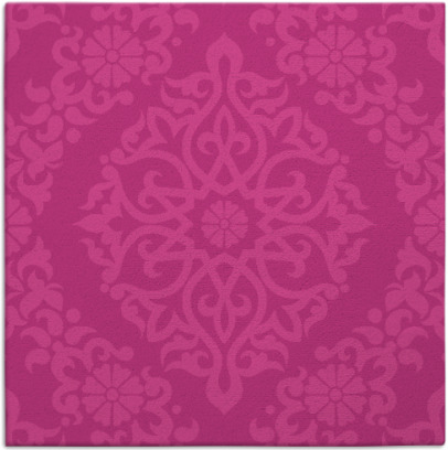 myrna rug - item 944184