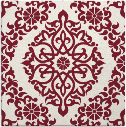 myrna rug - item 944185