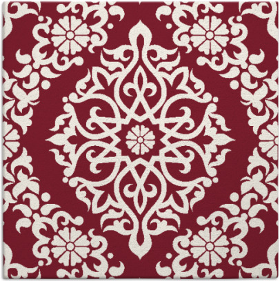 myrna rug - item 944186