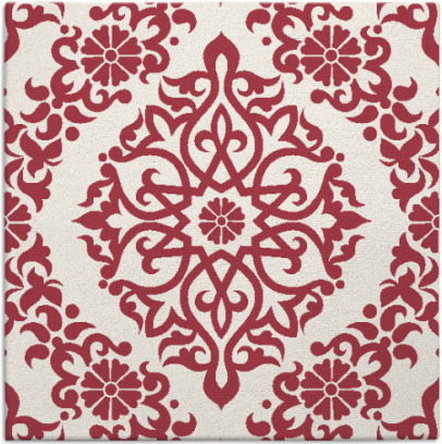 myrna rug - item 944187