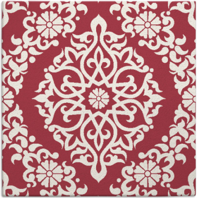 myrna rug - item 944188