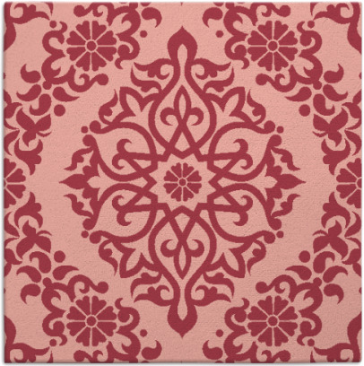 myrna rug - item 944189