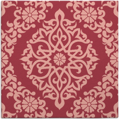 myrna rug - item 944190