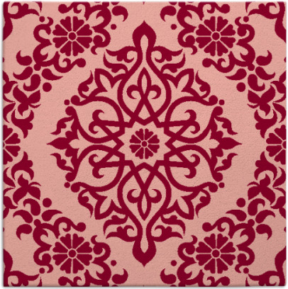 myrna rug - item 944191