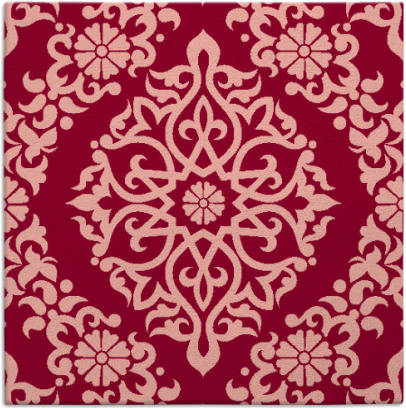 myrna rug - item 944192