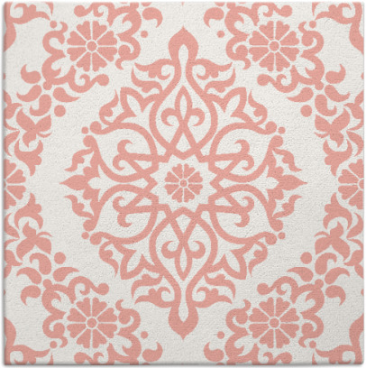 myrna rug - item 944193