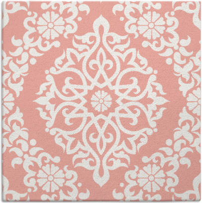 myrna rug - item 944194