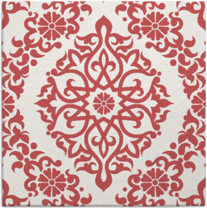 myrna rug - item 944195