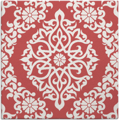 myrna rug - item 944196