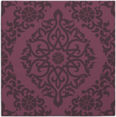 myrna rug - item 944197