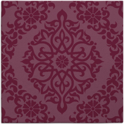 myrna rug - item 944199