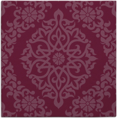 myrna rug - item 944200