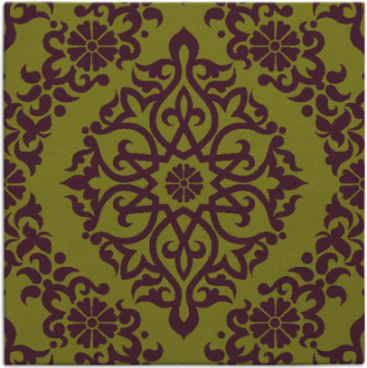 myrna rug - item 944201