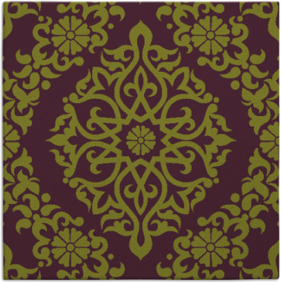 myrna rug - item 944202