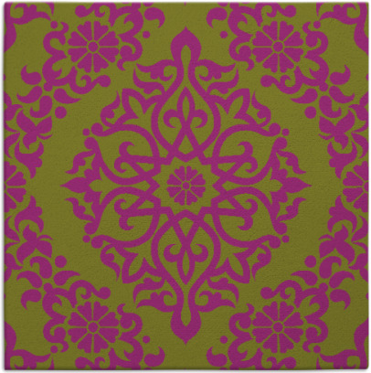 myrna rug - item 944203