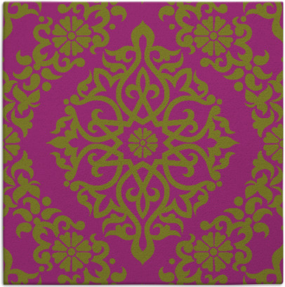 myrna rug - item 944204