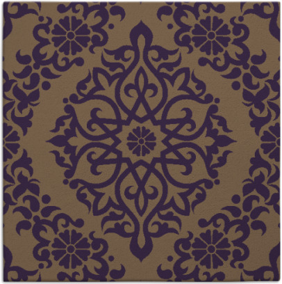 myrna rug - item 944205