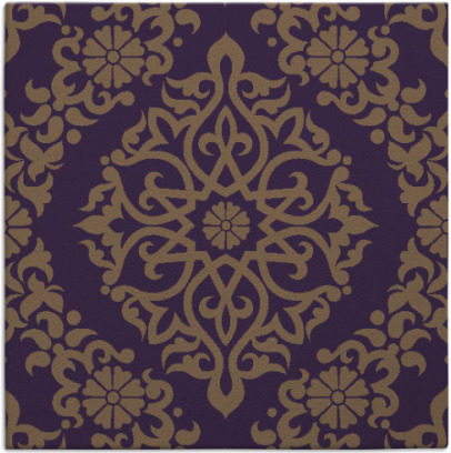 myrna rug - item 944206