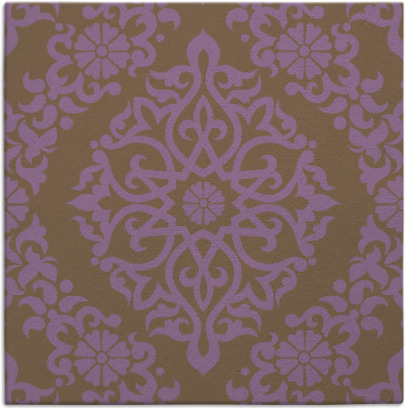 myrna rug - item 944207