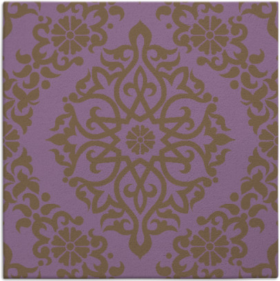 myrna rug - item 944208