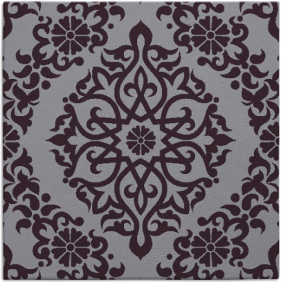 myrna rug - item 944209
