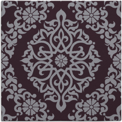 myrna rug - item 944210