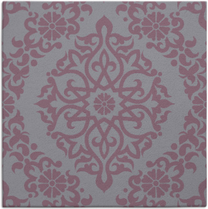 myrna rug - item 944211