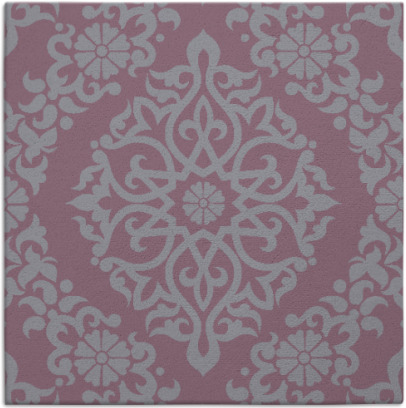 myrna rug - item 944212
