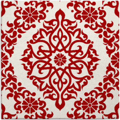 myrna rug - item 944213