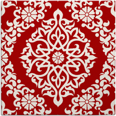 myrna rug - item 944214