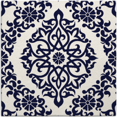 myrna rug - item 944215