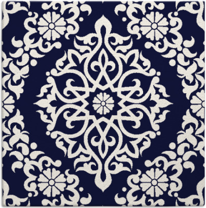 myrna rug - item 944216